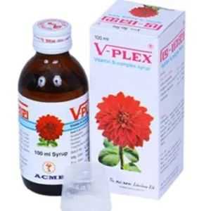 v-plex-100-ml
